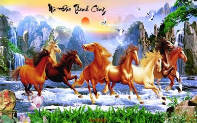 File gốc in tráng gương File mã đáo thành công MD387 chi tiết