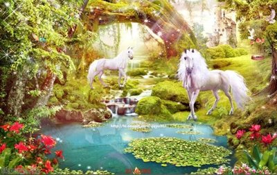 Download file gốc File mã đáo thành công MD389 (độ nét cao)