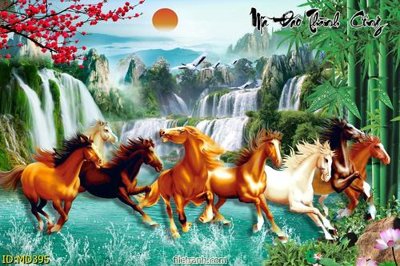 File PSD File mã đáo thành công MD395 (gốc) nhiều lớp (multi-layer)