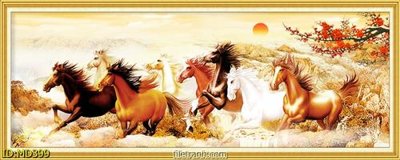 Tải về hình ảnh gốc File mã đáo thành công MD399 sắc nét