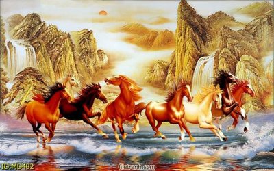 File gốc File mã đáo thành công MD402 cho in ấn và thiết kế