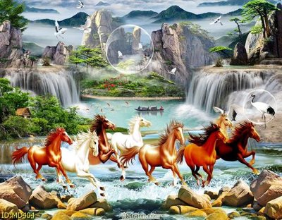 Tải file gốc File mã đáo thành công MD404 (in bạt) quảng cáo