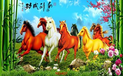 File PSD File mã đáo thành công MD407 (chất lượng in ấn)