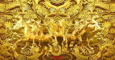 Hình ảnh file gốc File mã đáo thành công MD415 (chất lượng cao)