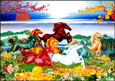 File gốc File mã đáo thành công MD416 (phong cách) cổ điển