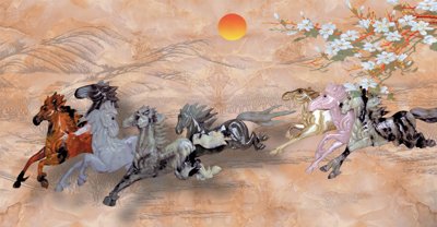 Download file gốc File mã đáo thành công MD6004 (in mica) trong suốt