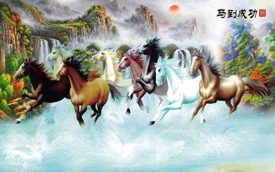 Download file File mã đáo thành công MD6010 (gốc) in mica ốp bếp