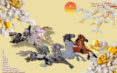 File in ấn cao cấp File mã đáo thành công MD6036 (file gốc)