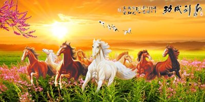 Mua file gốc File mã đáo thành công MD6037 (chất lượng) tại Filetranh.com