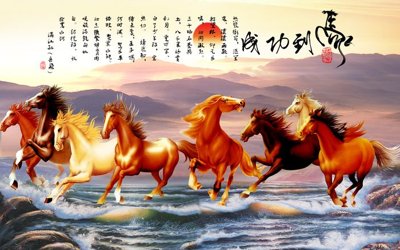 Tải file gốc in lụa File mã đáo thành công MD6048 siêu nét