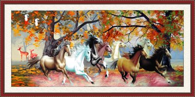 File gốc File mã đáo thành công MD6092 (PNG) không nền chất lượng