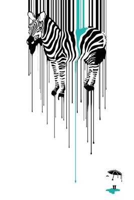 File ảnh File mã đáo thành công MD6097 (gốc) in standee