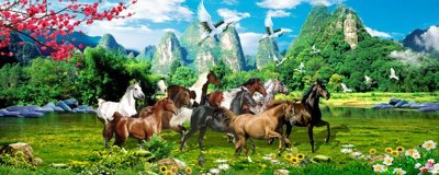 Download file File mã đáo thành công MD6111 (gốc) in mica đèn LED