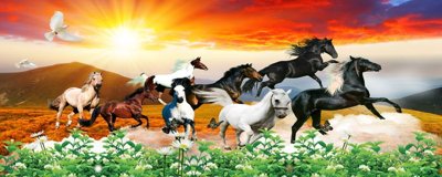 File gốc File mã đáo thành công MD6114 (trang trí) phòng làm việc