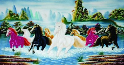 Tải về file gốc File mã đáo thành công MD6122 (chuẩn in ấn)