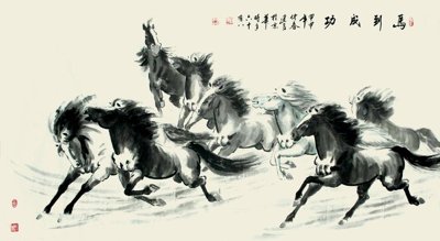 File gốc File mã đáo thành công MD6125 (phong cách) tối giản