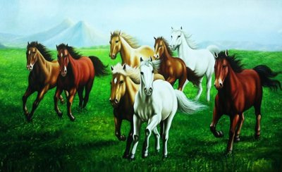 File gốc File mã đáo thành công MD6133 (Filetranh.com) File mã đáo thành công MD6133