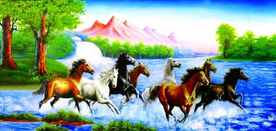 Tải file File mã đáo thành công MD6134 (ảnh gốc) file AI/EPS