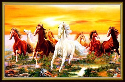 File gốc File mã đáo thành công MD6158 (in lụa) cao cấp