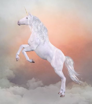 File tranh File mã đáo thành công MD6195 (bản gốc) trang trí văn phòng