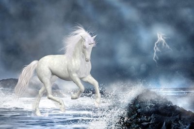 File tranh File mã đáo thành công MD6198 (ảnh gốc) sắc nét hoàn hảo