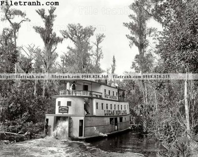 File gốc Metamora of Palatka_ 1902 (PNG) chất lượng cao