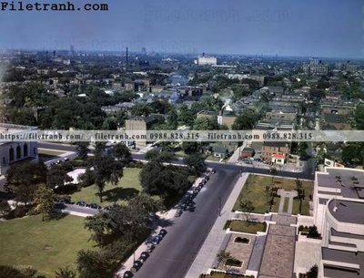 File in trần Motown_ 1942 (bản gốc) hoa văn