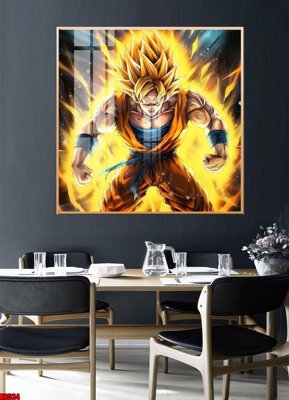 Tải file gốc File tranh hoạt hình Anime 7 viên ngọc rồng Dragon Ball NR534 (in tráng gương) 5DFile gốc File tranh hoạt hình Anime 7 viên ngọc rồng Dragon Ball NR534 (in ấn) phiên bản premium