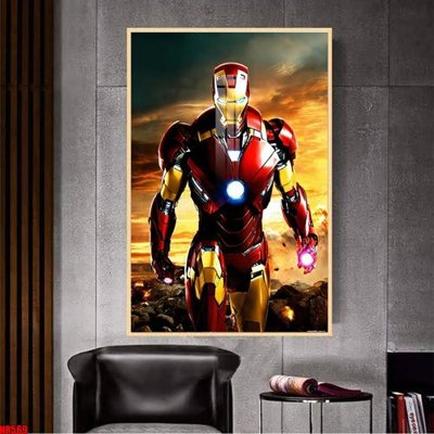 File in lụa File tranh hoạt hình Anime 7 viên ngọc rồng Dragon Ball NR569 (tân cổ điển) File tranh hoạt hình Anime 7 viên ngọc rồng Dragon Ball NR569