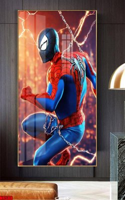 Tải file File tranh hoạt hình Anime 7 viên ngọc rồng Dragon Ball NR588 (ảnh gốc) độ phân giải 300dpi