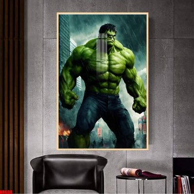 File gốc in ấn File tranh hoạt hình Anime 7 viên ngọc rồng Dragon Ball NR608 chuẩn màu CMYK