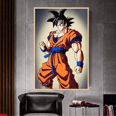 Tệp tin gốc File tranh hoạt hình Anime 7 viên ngọc rồng Dragon Ball NR640 (dùng cho in) File tranh hoạt hình Anime 7 viên ngọc rồng Dragon Ball NR640