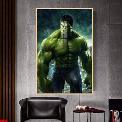 File gốc File tranh hoạt hình Anime 7 viên ngọc rồng Dragon Ball NR745 (cho in ấn) từ kho Filetranh