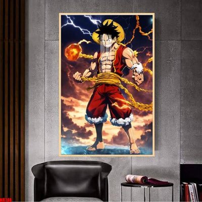 Download file gốc File tranh hoạt hình Anime 7 viên ngọc rồng Dragon Ball NR748 (in lụa) cao cấp