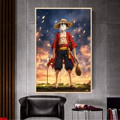 File gốc File tranh hoạt hình Anime 7 viên ngọc rồng Dragon Ball NR754 (vector) cho in ấn