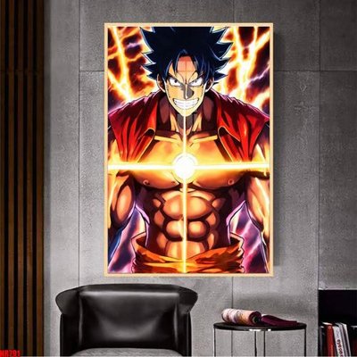 File gốc File tranh hoạt hình Anime 7 viên ngọc rồng Dragon Ball NR791 (PNG) chất lượng cao