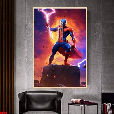 Download file gốc File tranh hoạt hình Anime 7 viên ngọc rồng Dragon Ball NR799 (in lụa) cao cấp