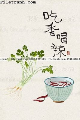 Tải file Nha hang am thuc Trung Quoc Zhang Xin 101 (ảnh gốc) độ phân giải 300dpi