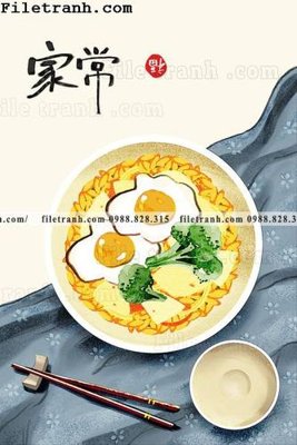 Tải file Nha hang am thuc Trung Quoc Zhang Xin 119 (gốc) chủ đề tôn giáo