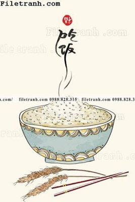 Download file Nha hang am thuc Trung Quoc Zhang Xin 122 (chuẩn in) chất lượng cao