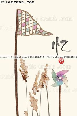 File in trần Nha hang am thuc Trung Quoc Zhang Xin 128 (bản gốc) phong cảnh