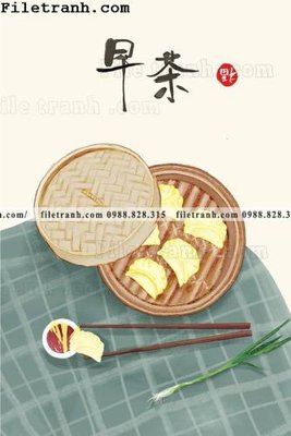 Tải file gốc Nha hang am thuc Trung Quoc Zhang Xin 142 (in tráng gương) 5DFile gốc Nha hang am thuc Trung Quoc Zhang Xin 142 (in ấn) phiên bản premium