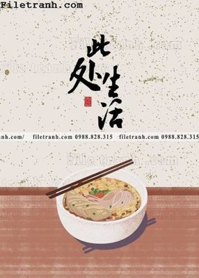 Chi tiết file ảnh Nha hang am thuc Trung Quoc Zhang Xin 160 sắc nét