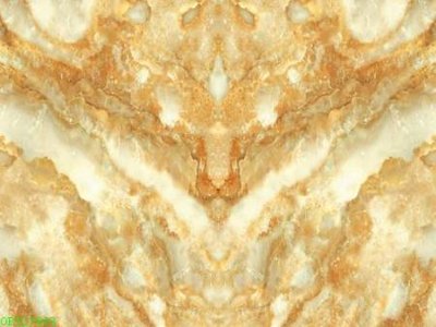 File tranh File in pvc vân đá cẩm thạch OPIC7003 (gốc) chủ đề trừu tượng