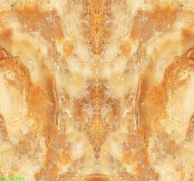 Download file tranh PSD File in pvc vân đá cẩm thạch OPIC7008 để chỉnh sửa