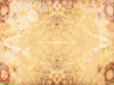 Download file gốc File in pvc vân đá cẩm thạch OPIC7011 (in lụa) cao cấp