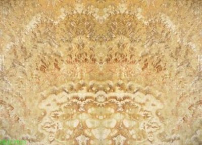 File ảnh File in pvc vân đá cẩm thạch OPIC7013 (gốc) in standee