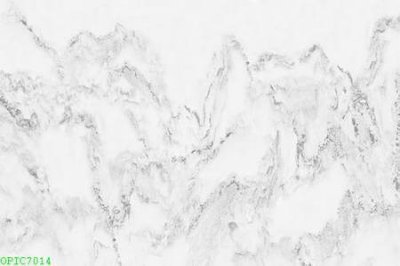Tệp tin gốc File in pvc vân đá cẩm thạch OPIC7014 (chất lượng) File in pvc vân đá cẩm thạch OPIC7014