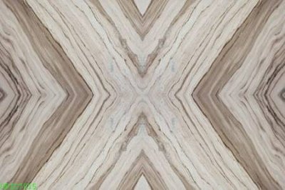 Hình ảnh file gốc in lụa File in pvc vân đá cẩm thạch OPIC7015