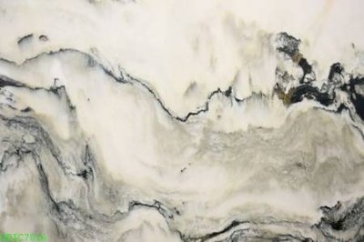 Ảnh gốc File in pvc vân đá cẩm thạch OPIC7016 (độ nét cao) in tráng gương